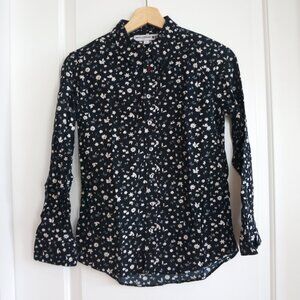 100% Cotton Flannel shirt